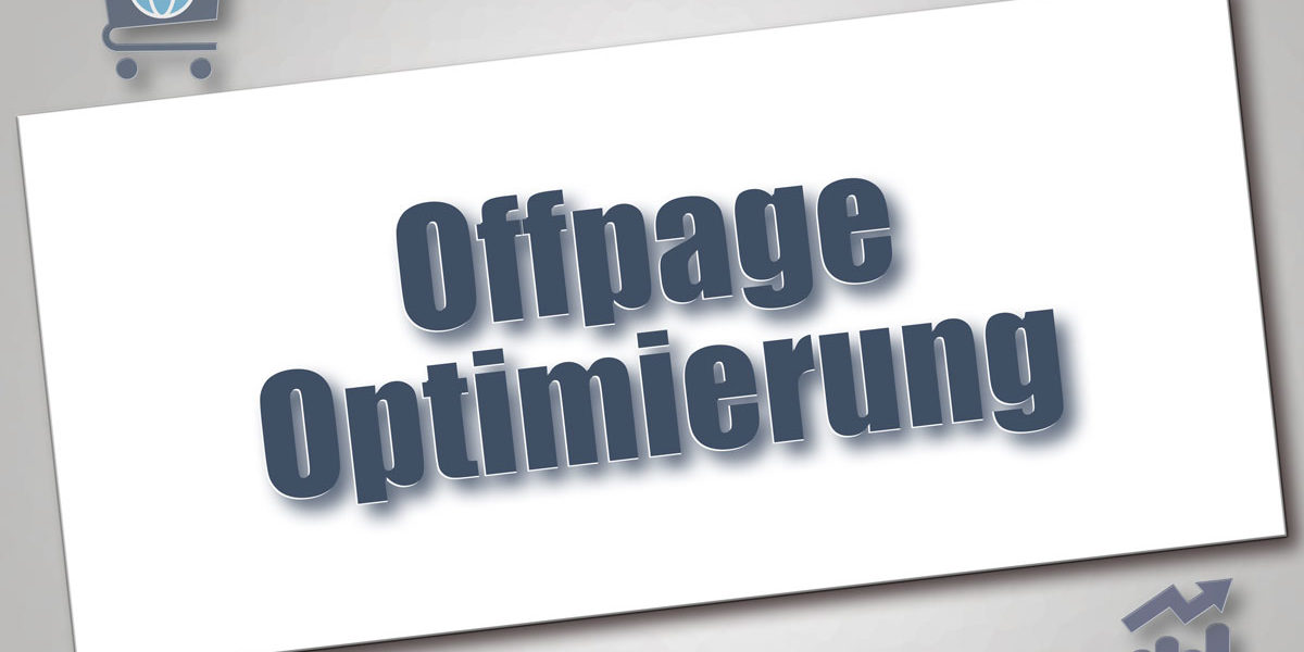 Offpage