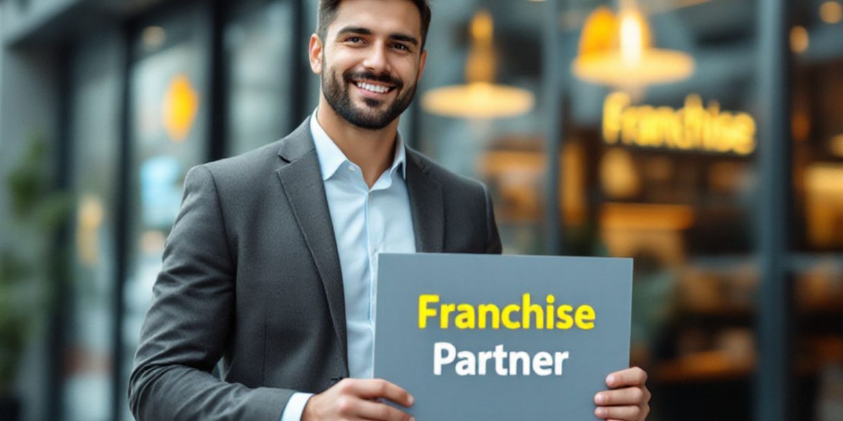 Franchise-Partner2